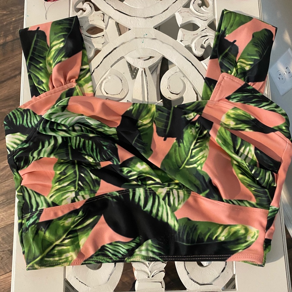 Albion Izobel crop